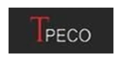 Exhibitor Logo